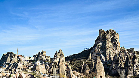 乔巴罗宾发琴2d彩绘2d和3D哪个好：海贼王音游风格对决，手绘情怀与立体沉浸你选谁-3