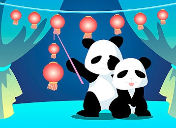 双人打扑克又叫又痛：竞速卡牌新游极速对决上线，策略与速度的融合引爆玩家热议-4