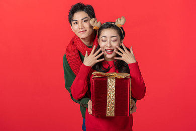 女生和男生一起差差30分app：双人竞速搭档互补，跨越差异共赴终点-3