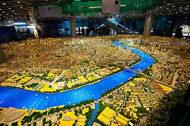 oppo3.30免费破解版：霓虹夜幕下的街头，改写规则的终极狂飙-3