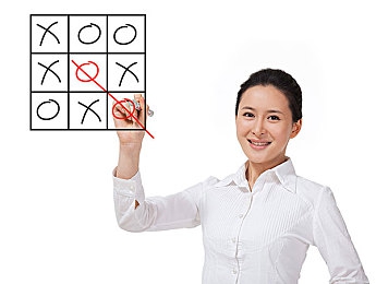 蜜桃精产国品一二三产:奇幻竞速新体验,三阶产业打造梦幻座驾-4