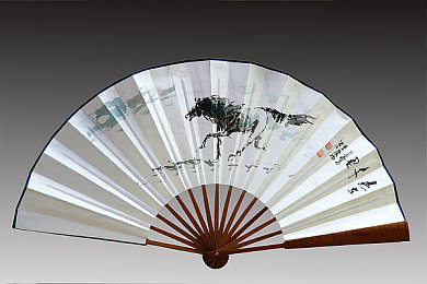 有效身份证实名认证大全:《极限车手:实名竞速》今日上线,真实身份绑定开启公平竞速新纪元-4