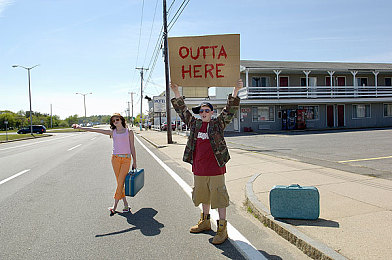 久久情热：极限竞速地平线5全新赛季攻略，车辆调校与赛道进阶全解析-3