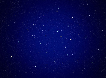 一男一女打扑克的视频软件：双人协驾，幻牌竞速，策略与疾驰的影像契约