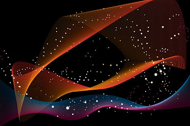 少妇被按摩师摸高潮了技师:独立游戏《极速按摩师》上线,以指尖调校唤醒赛车感官潜能-2