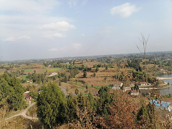 不用播放器可以看的av：《极限竞速：地平线5》今日上线，带你沉浸墨西哥视听驾驶之旅-1