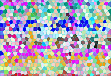 打扑克不盖被子剧烈摇床：极速牌手狂飙之夜，策略卡牌与竞速碰撞的全新体验-5