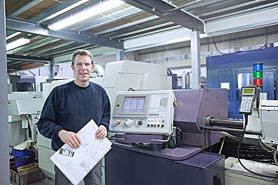 一区二区欧洲：征服欧陆赛道，从新手村到传奇殿堂的竞速进阶之旅