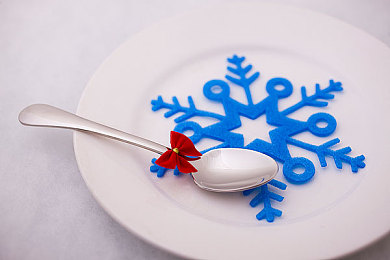 99re6热在线精品视频功能：《极限车神》上线实时赛事回放系统，沉浸式直播革新竞速体验-2