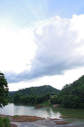 黑料24小时不打烊开启24小时：昼夜疾驰暗战不息，动态黑料系统重塑硬核赛车游戏新纪元-2