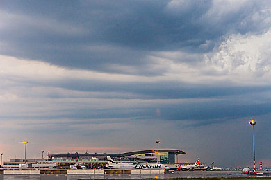 体育生被绑榨精：极限榨取速度与束缚，双重压力系统定义硬核竞速新体验