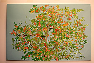 videosHD天美传媒台湾：霓虹街影，弯道传说，台湾风情竞速新纪元-2