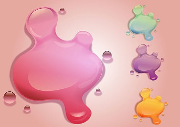 麻豆人妻少妇：都市人生模拟，多重角色成长与家庭经营之旅-2