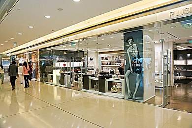 女坤坤下:极速纪元专属剧情上线,天才女车手的传奇夺冠之路-3