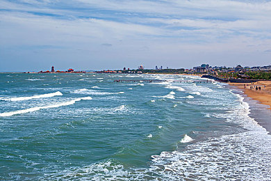 国产成人ab:昼夜双面车手引爆都市,极速人生多重结局今日揭秘-4