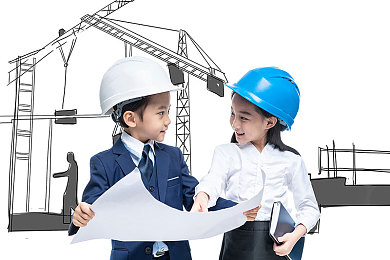 真人在床上萝卜：意识驾驶新游上线，用呼吸与心跳解锁竞速新维度-5