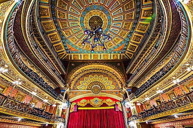 向日葵APP站长统计：数据脉搏，驾驭墨西哥，构建你的终极竞速事业版图-3