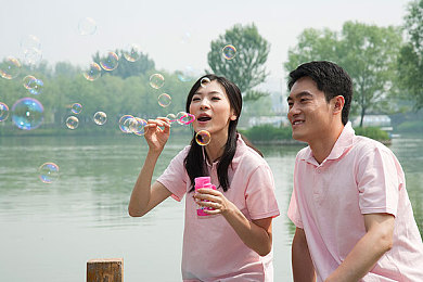 天天操天天操:极致操控每日锤炼,极限驾驶模拟器硬核体验全解析-3