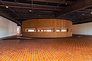 伦理AV网站：在数据深渊中审判人性的灰色代码-3