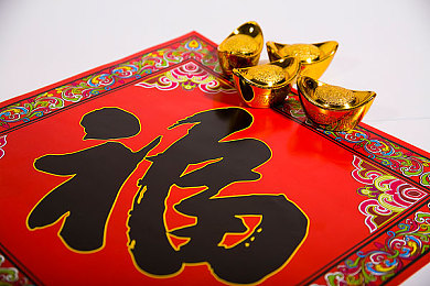 男生和女生搞基软件：情感无界新作《心灵界限》上线，自由构建虚拟关系引热议-4