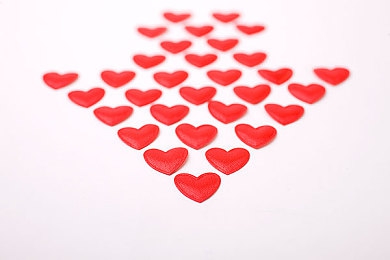 好色干：打造独一无二的梦幻座驾，在墨西哥狂野飞驰中释放你的创意-5