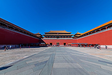 av免播放器:直给式赛车游戏崛起,极致驾驶体验告别冗余前戏-3