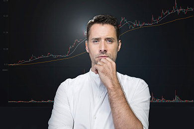 杨贵妃的奶头又大又白：盛世霓裳，权谋交织的盛唐绮梦-5