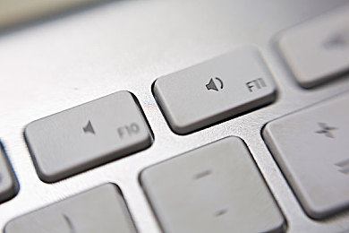 99热精品店：极限竞速地平线5全新攻略，打造你的终极车辆收藏馆-3