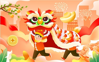 美女赤裸软件：霓虹幻影代码解放，破解伪装，释放赛车终极性能-3