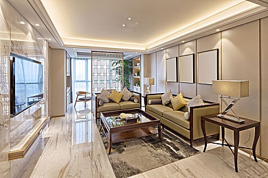 男操女app：极速搭档，赛道指令，双人协同竞速革命-5