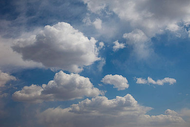 性别 自由 成熟 性成熟 性别 管:引擎轰鸣,改装自我,在极速幻境中驶向你的身份赛道-5