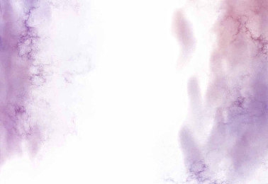 av国产传媒：国产超跑竞速新作发布，融合品牌经营玩法引爆赛车游戏市场-4