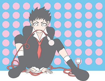 与亲女洗澡时伦了2次：赛道极速驰骋，家庭温情羁绊的双重人生之旅-2