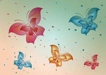 11月电子厂全景沟厕：赛博废土，钢铁迷宫中的改装竞速突围记-2