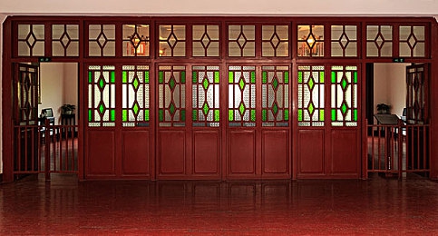 国产天美传媒:镜头与引擎交织的虚拟竞速艺术之旅-4