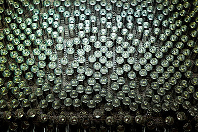 日本韩国一区：东方极速狂飙，街头改装文化与竞速热血的终极体验-3