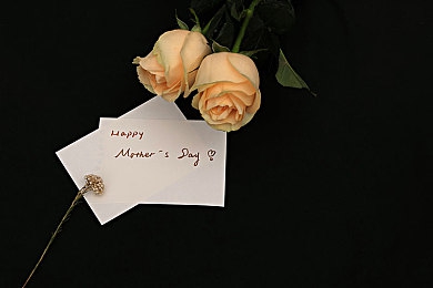 男人和女人靠逼软件:极速搭档性别竞速上线,逼近极限的驾驶辅助系统颠覆对决体验-5