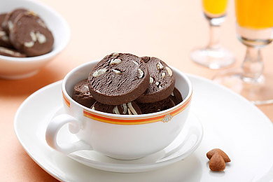 a国一区：极速国度，生存竞速，开放世界狂飙革命-4