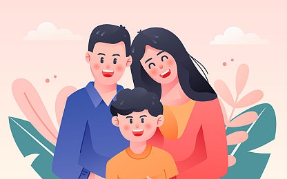 国产精品果冻传媒：弹性赛车新纪元，颠覆物理驾驶体验-4