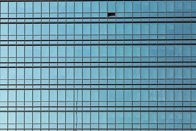 拨萝卜不盖子：驾驶爆改农机，在金色麦田掀起泥泞竞速风暴