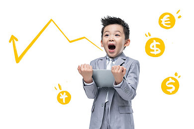 男女生差差APP：虚拟竞速新纪元，双性驾驶风格颠覆传统赛道体验-2