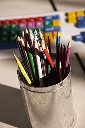 西方艺术本体：疾驰画布，墨西哥的调色盘与引擎交响诗-2