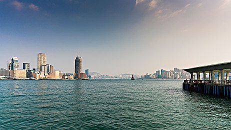 天堂中文在线8a：极速纪元，未来都市竞速传说-4