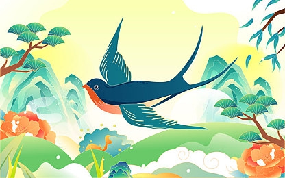 男生和女生一起做羞羞事APP：在虚拟的牵手与心跳中，我们共同破解爱的谜题与关卡-3