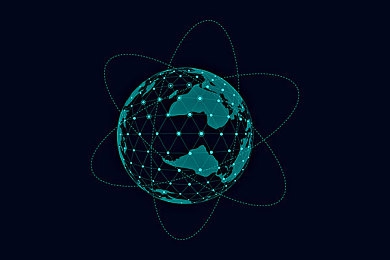 黄软件:极限竞速地平线模组,玩家创意与风险的竞速之旅-5