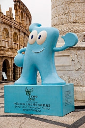 黄色软件下载导航：街头竞速新纪元，改装飞驰与霓虹赛道终极体验-4