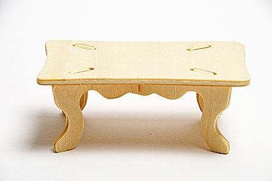 一小孩和妈妈摘胡萝卜：田园驾驶物语，亲情耕耘与收获之旅-5