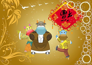 做运动打扑克：极速狂飙与策略对决，体验双重领域的激情碰撞-4