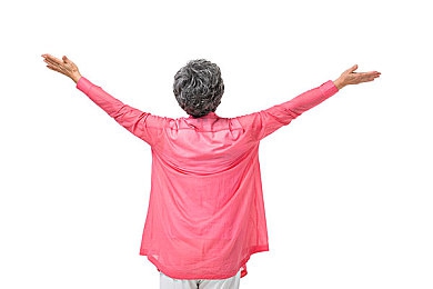 红桃视频.com：霓虹光影下的极速传说，雨夜街头的不朽传奇-4