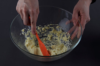 黄色软件app下载3.0.3免费 Vivo版大全装扮：《街头涂鸦狂飙》Vivo版全新上线，深度改装与竞速攻略全解析-5